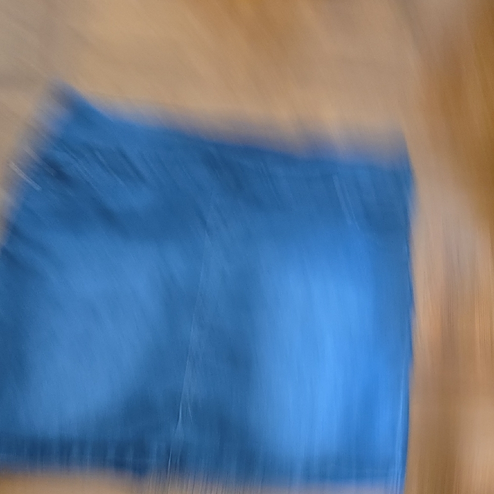 Women's Skort Set, XXL - Picture 8 of 10